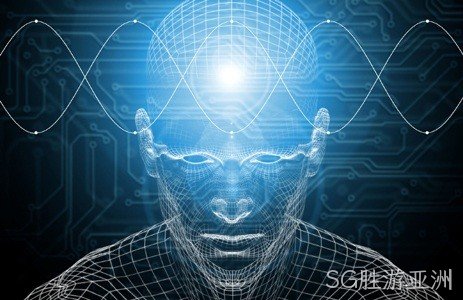 人工智能将会如何影响网页设计师?