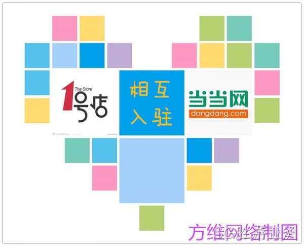 https://www.jrtjsz.com/