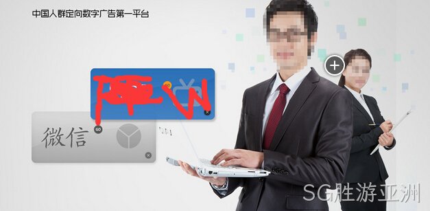 https://www.jrtjsz.com/